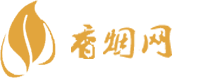 外烟在哪批发